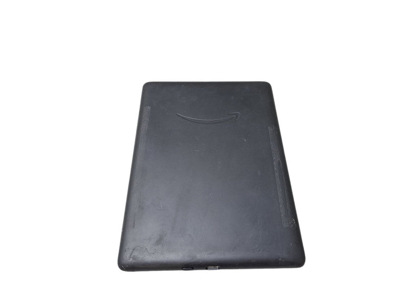 Amazon Kindle Paperwhite Signature Edition (11th Gen) 32GB