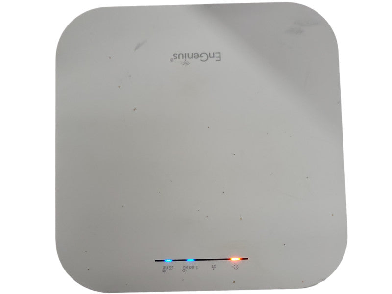 EnGenius EWS357AP 11ax Managed Indoor Wireless Access Point Q_