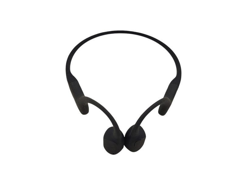 Aftershokz Shokz AS800 OpenRun Bone Conduction Wireless Sport Headphones $