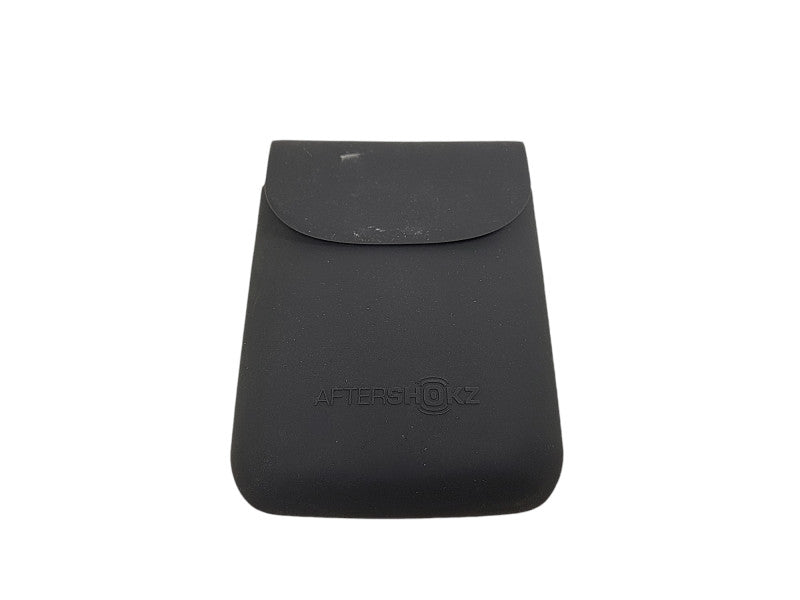 Aftershokz Shokz AS800 OpenRun Bone Conduction Wireless Sport Headphones $