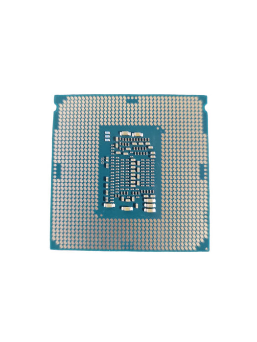 Intel Core i5-7500 CPU @ 3.40GHz SR335 Quad-Core LGA1151 I-Series Desktop CPU !
