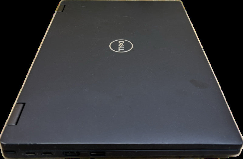 Dell Latitude 7390 2-in-1 TOUCH i5-8350U@1.7GHz 16GB RAM 256GB SSD READ!  Lap200