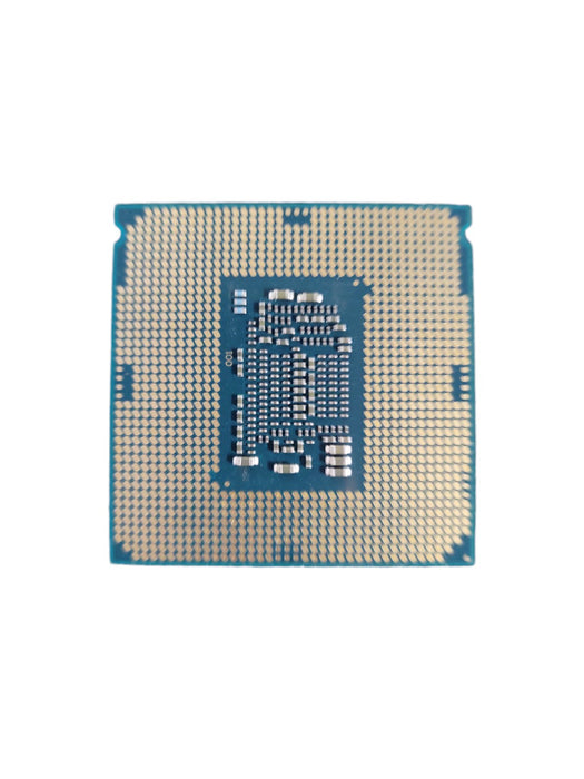 Intel 7th Gen Core i7-7700 SR338 3.60GHz (Turbo 4.20GHz) 4 Core LGA-1151 CPU !