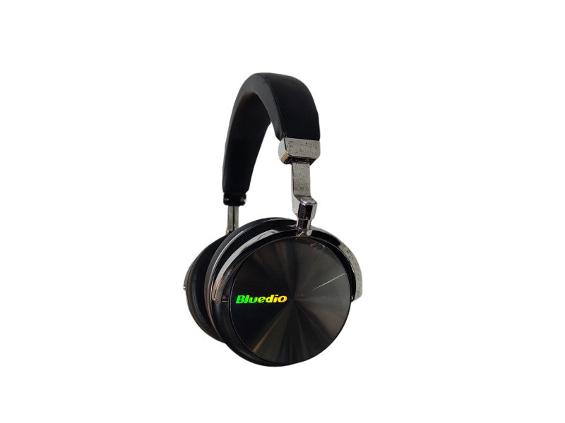 Bluedio T4 Stereo Headset Wireless Headphones, READ