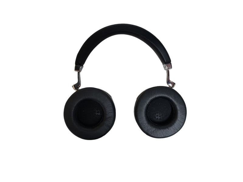 Bluedio T4 Stereo Headset Wireless Headphones, READ