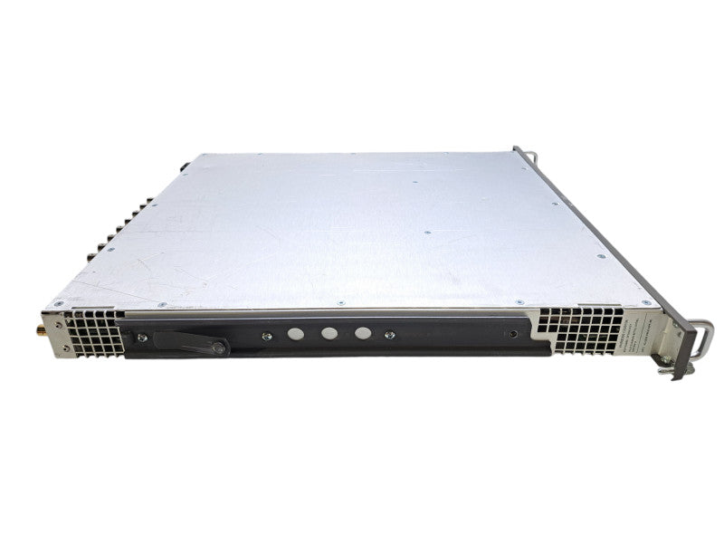 Tektronix WVR8300 Multiform Waveform Rasterizer | C020104