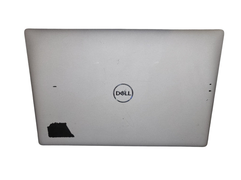 Dell Latitude 5410| i5-10210U| 16GB DDR4| 256GB M.2  Qβ Lap200 β Lap200