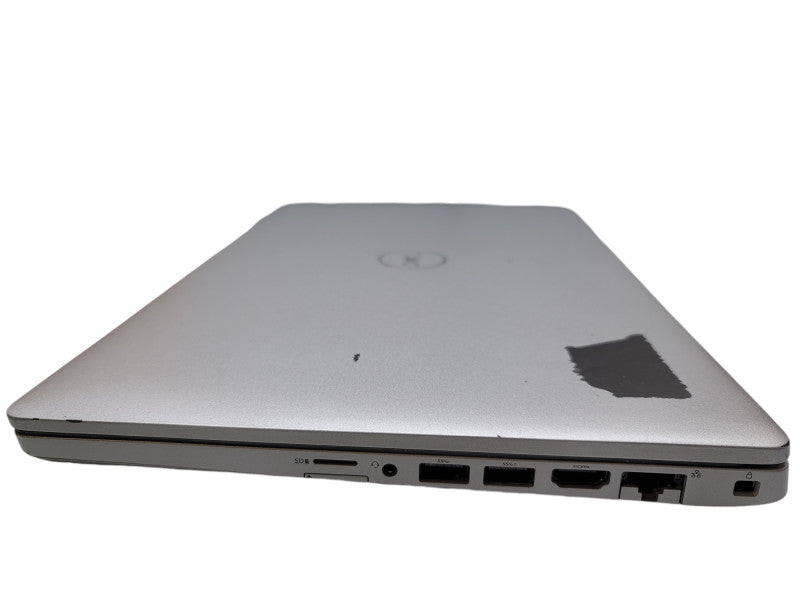 Dell Latitude 5410| i5-10210U| 16GB DDR4| 256GB M.2  Qβ Lap200 β Lap200