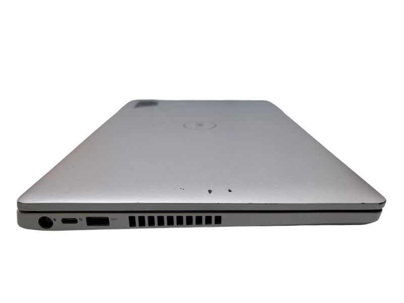 Dell Latitude 5410| i5-10310U| 16GB DDR4| 256GB M.2  β Lap200