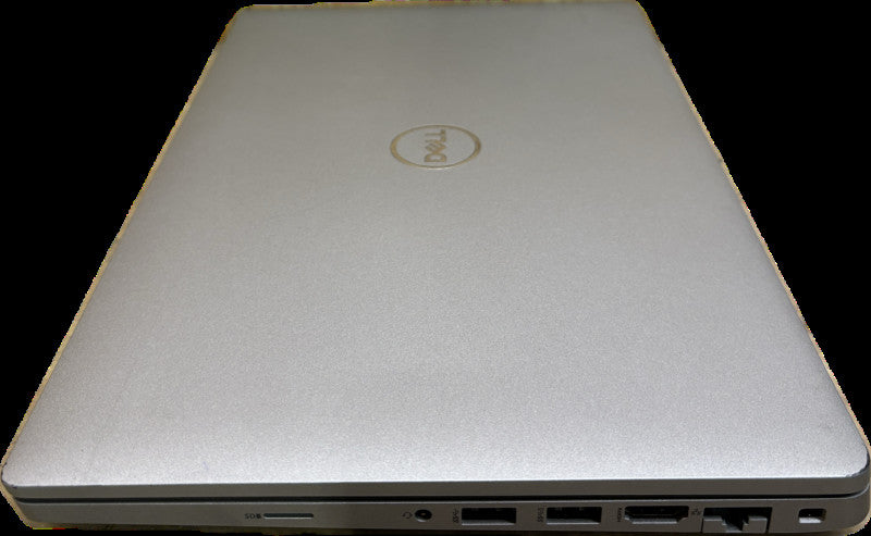 Dell Latitude 5420 Intel Core i5-1135G7@2.4GHz 16GB DDR4 RAM 256GB SSD  Lap200