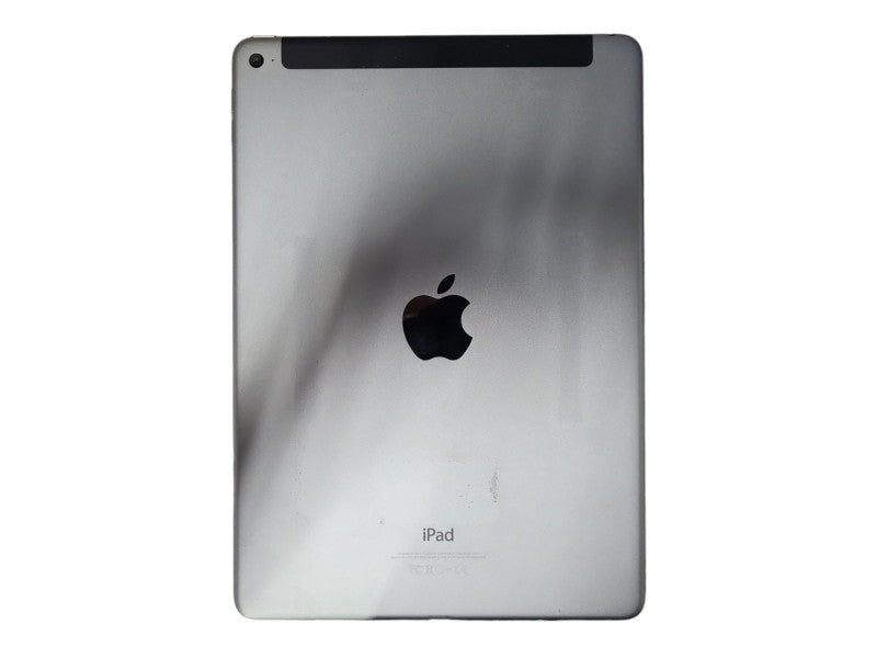Apple iPad Air 2 16GB, Wi-Fi + Cellular, Model: A1567