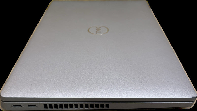 Dell Latitude 5420 Intel Core i5-1135G7@2.4GHz 16GB DDR4 RAM 256GB SSD  Lap200