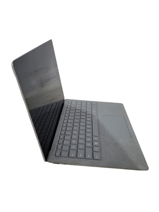 MS Surface Laptop 1769 | i5-7200 @2.5GHz | 8GB RAM | 256GB SSD ! Lap200