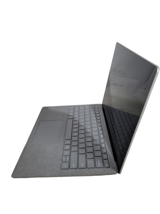 MS Surface Laptop 1769 | i5-7200 @2.5GHz | 8GB RAM | 256GB SSD ! Lap200