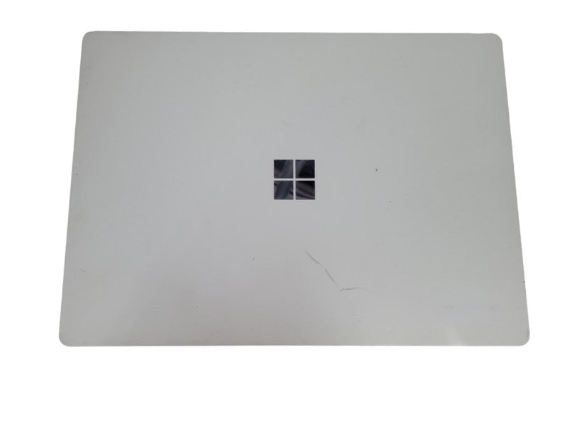 MS Surface Laptop 1769 | i5-7200 @2.5GHz | 8GB RAM | 256GB SSD ! Lap200