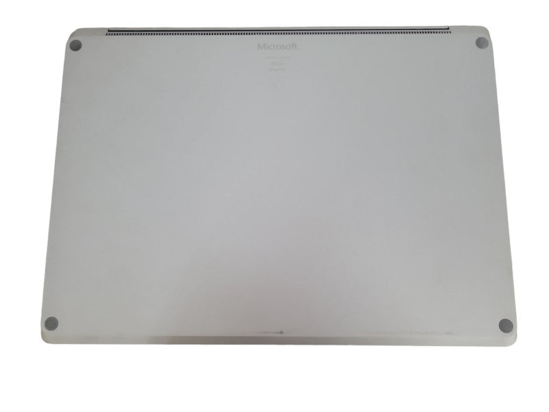 MS Surface Laptop 1769 | i5-7200 @2.5GHz | 8GB RAM | 256GB SSD ! Lap200