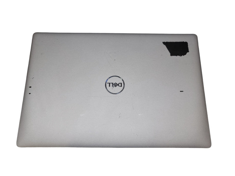 Dell Latitude 5410| i5-10310U| 16GB DDR4| 256GB M.2  β Lap200