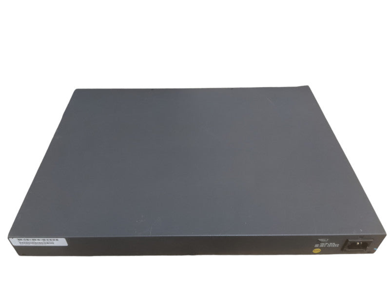 HP 2530-24G POE+ J9773A | 24-Port Gigabit Ethernet Managed Network Switch