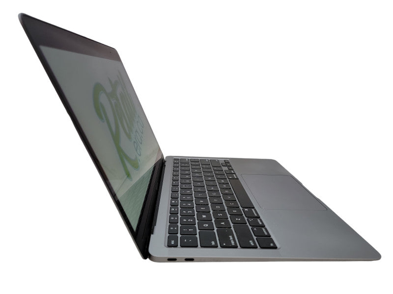 MacBook Air Retina 13" 2020 Core i5-1030NG7 @1.1GHz 8GB DDR4 500GB SSD - READ