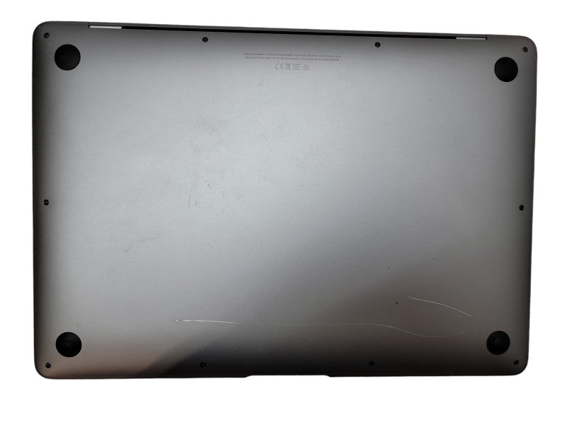 MacBook Air Retina 13" 2020 Core i5-1030NG7 @1.1GHz 8GB DDR4 500GB SSD - READ