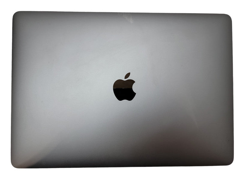 MacBook Air Retina 13" 2020 Core i5-1030NG7 @1.1GHz 8GB DDR4 500GB SSD - READ