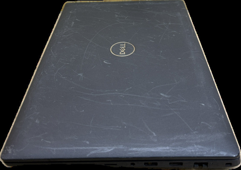 Dell Latitude 3420 Intel Core i7-1165G7@2.8GHz 16GB RAM 256GB SSD READ!  Lap200