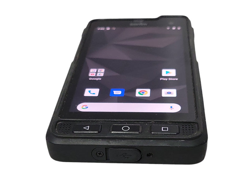 Sonim XP8 XP8800 64GB Rugged Smartphone Dual SIM, No SD Card  Q_