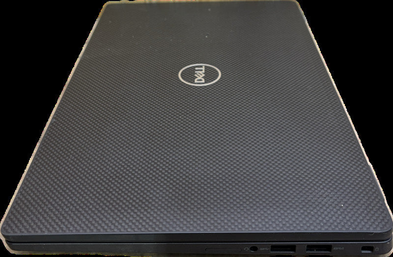 Dell Latitude 7410 i5-10310U@1.7GHz 16GB RAM 256GB SSD No Power Adapter READ!  Lap200
