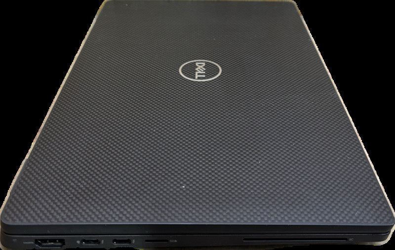 Dell Latitude 7410 i5-10310U@1.7GHz 16GB RAM 512GB SSD No Power Adapter READ! Q Lap200
