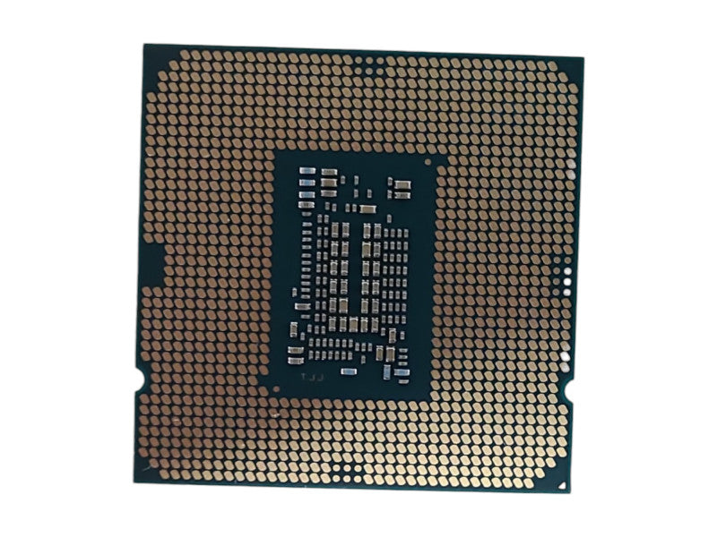 Intel Core i5-10500T SRH3B 2.3GHz 6-Core 12MB CPU Processor