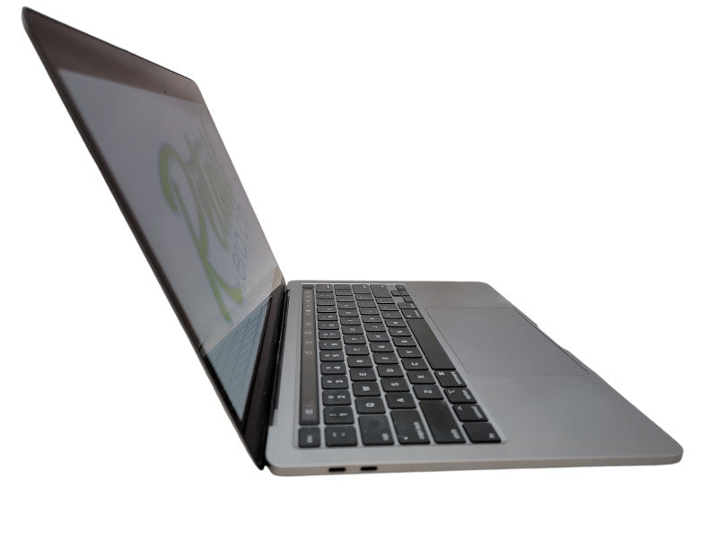 MacBook Pro Retina 2020 13" | i5-1038NG7 @2.0GHz | 16GB DDR4 | 500GB SSD