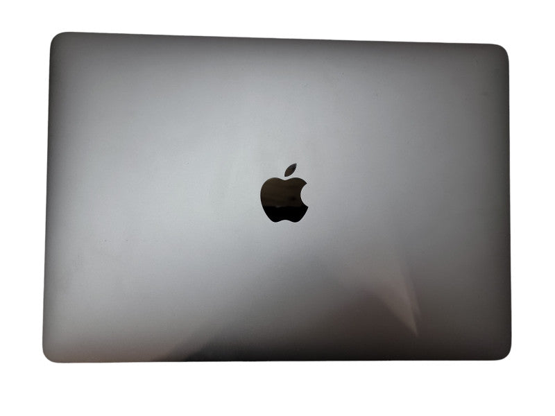 MacBook Pro Retina 2020 13" | i5-1038NG7 @2.0GHz | 16GB DDR4 | 500GB SSD