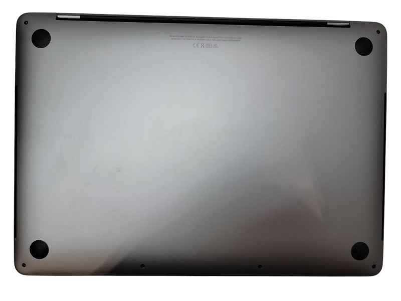 MacBook Pro Retina 2020 13" | i5-1038NG7 @2.0GHz | 16GB DDR4 | 500GB SSD