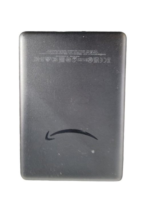 Amazon Kindle E-book reader (10th Generation), J9G29R !