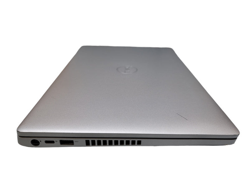 Dell Latitude 5410| i5-10210U| 16GB DDR4| 256GB SSD READ β Lap200
