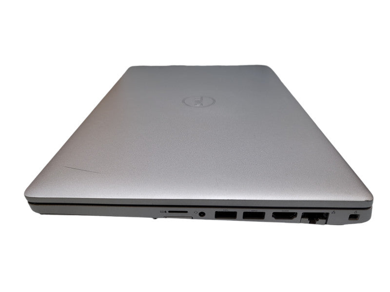 Dell Latitude 5410| i5-10210U| 16GB DDR4| 256GB SSD READ β Lap200