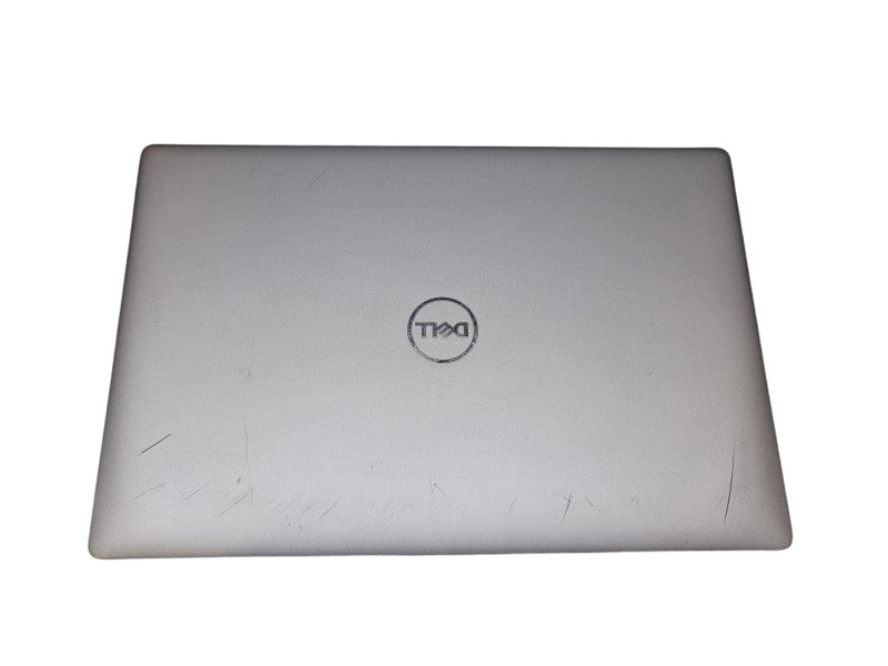 Dell Latitude 5410| i5-10210U| 16GB DDR4| 256GB SSD READ β Lap200