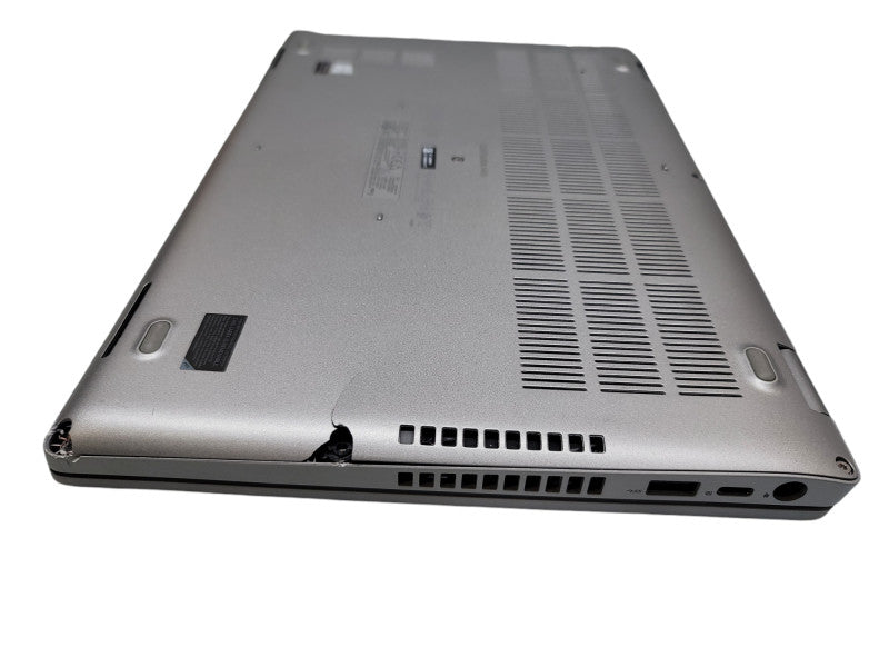 Dell Latitude 5410| i5-10210U| 16GB DDR4| 256GB SSD READ β Lap200