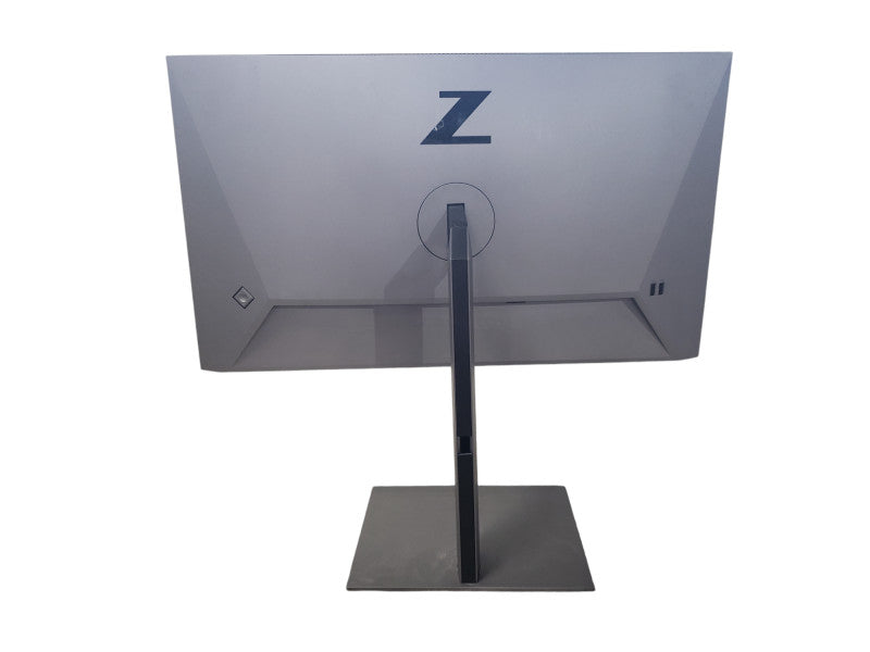 HP Z24f G3 FHD Display Monitor, HDMI, DP, USB, FHD