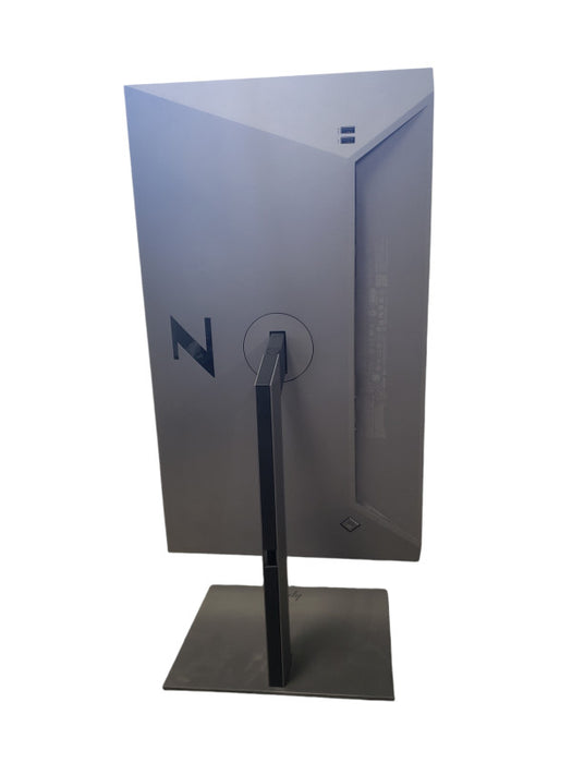HP Z24f G3 FHD Display Monitor, HDMI, DP, USB, FHD