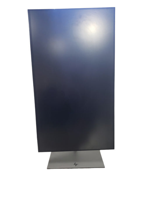 HP Z24f G3 FHD Display Monitor, HDMI, DP, USB, FHD