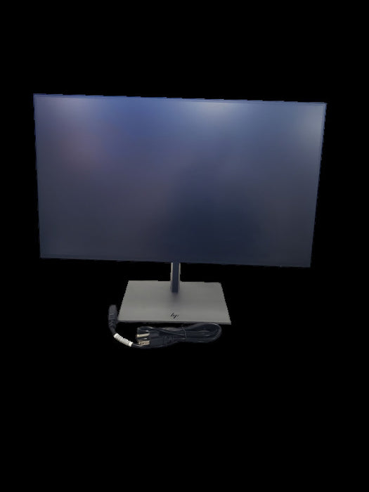 HP Z24f G3 FHD Display Monitor, HDMI, DP, USB, FHD