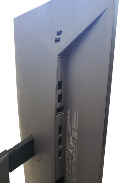 HP Z24f G3 FHD Display Monitor, HDMI, DP, USB, FHD