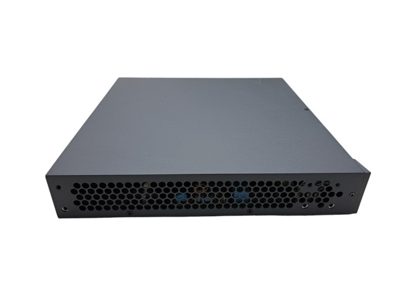 HP 2530-8 PoE+ JL070A | 8-Port Fast PoE+ Internal PS Switch