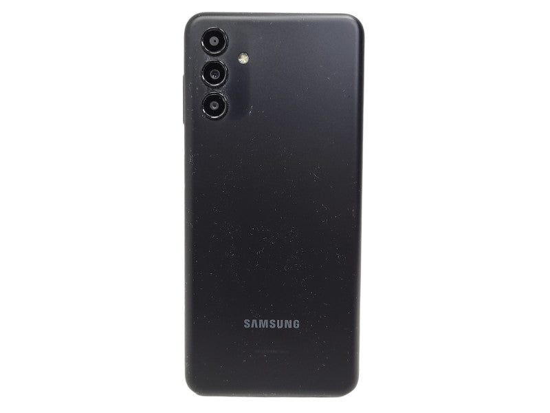 Samsung Galaxy A15 5G SM-A156W 64GB $
