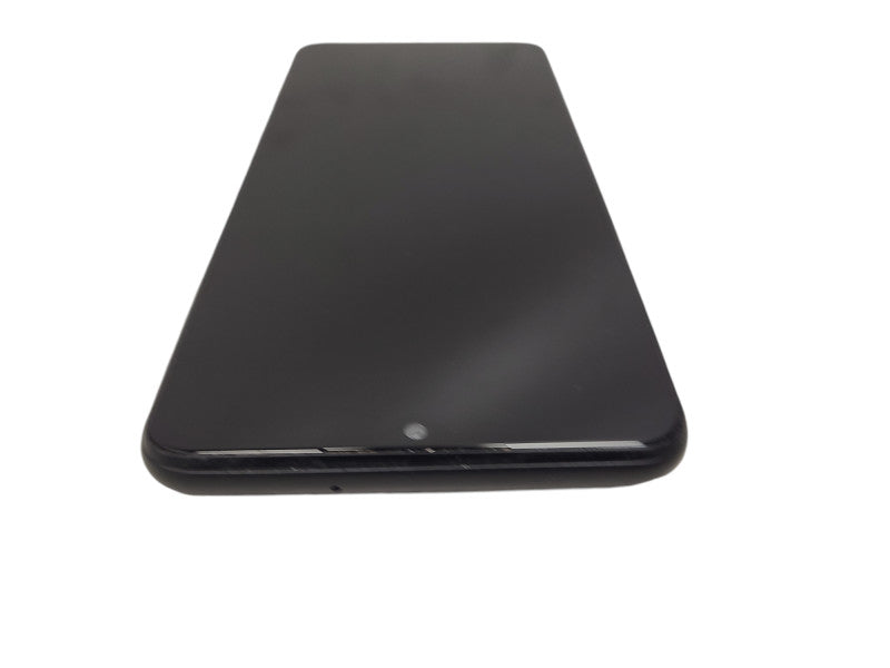 Samsung Galaxy A15 5G SM-A156W 64GB $