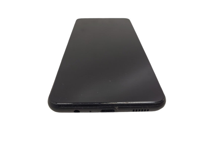 Samsung Galaxy A15 5G SM-A156W 64GB $