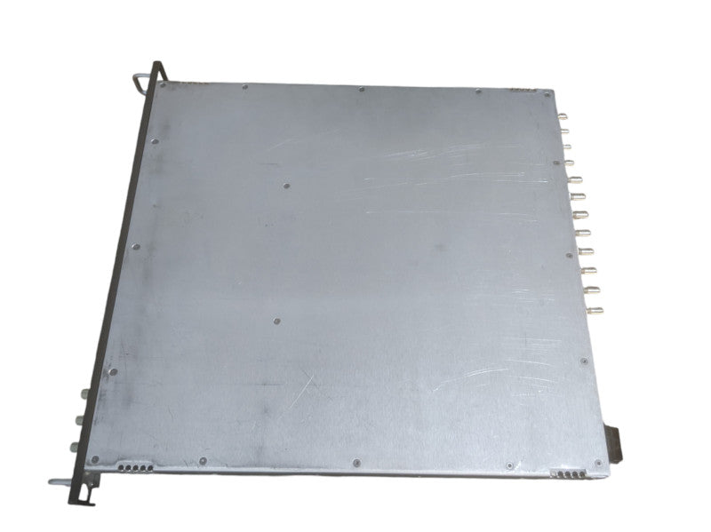 Tektronix WVR7120 - Waveform Rasterizer