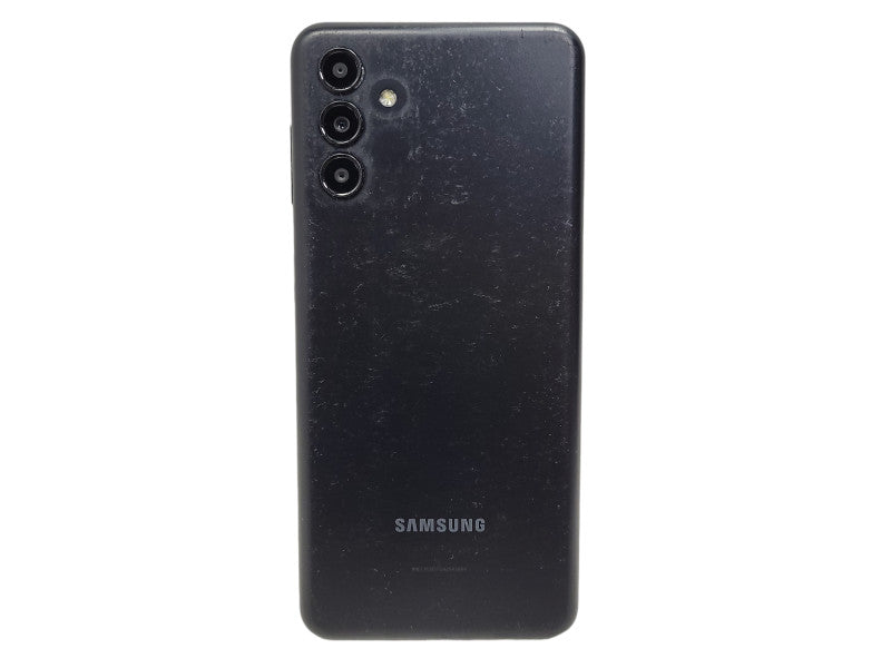 Samsung Galaxy A13 5G SM-A136W 64GB $