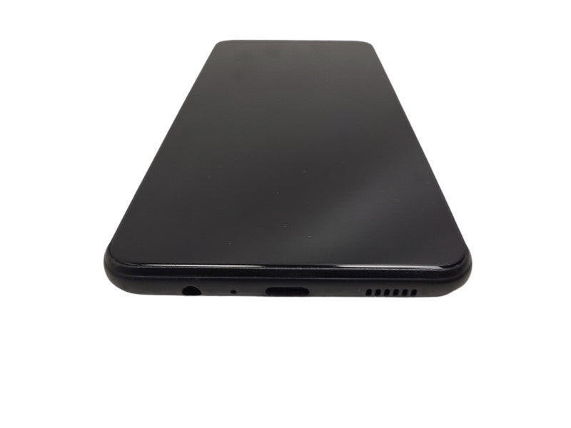 Samsung Galaxy A13 5G SM-A136W 64GB $